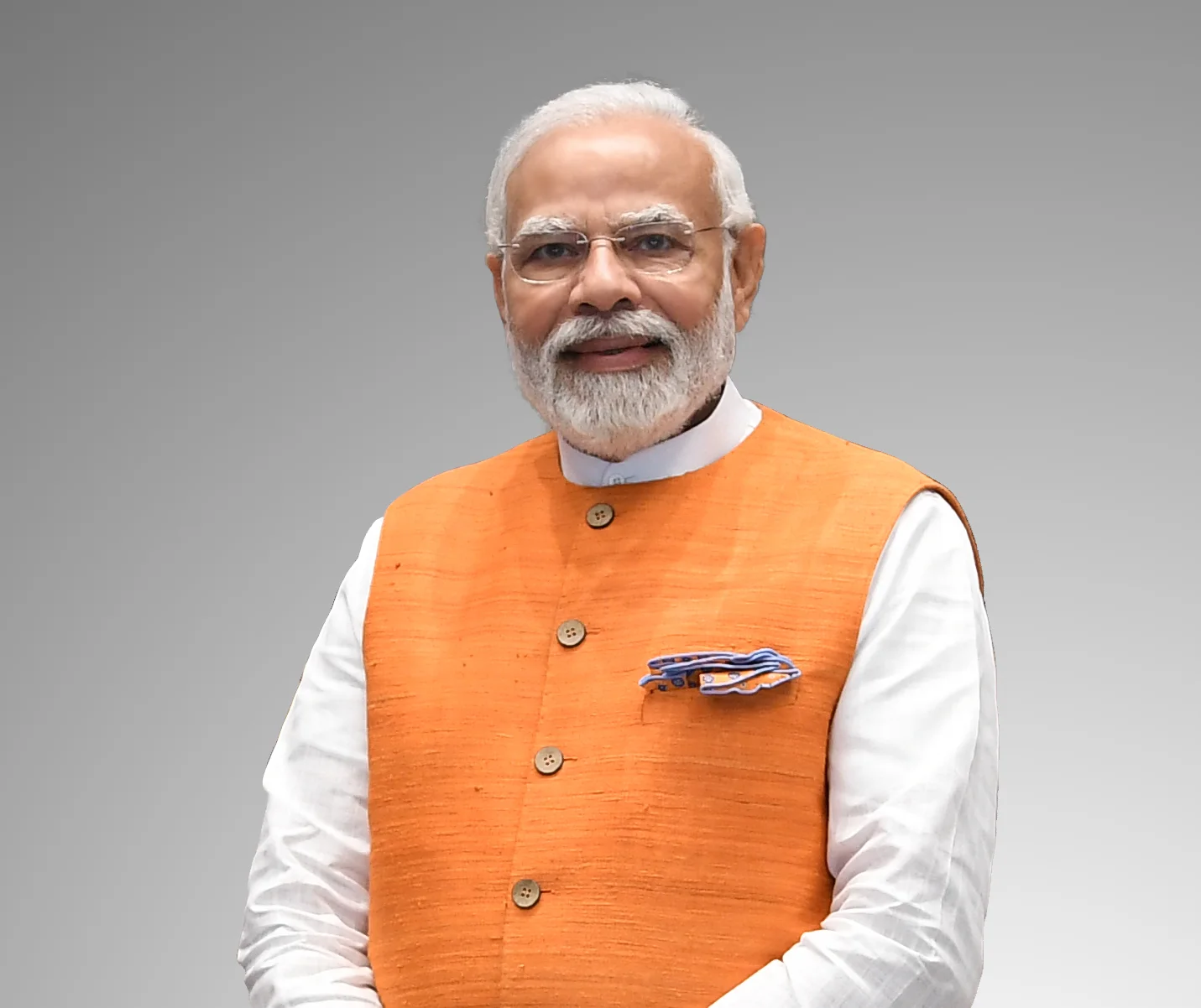 PM Surya Ghar Muft Bijli Yojana rooftop solar scheme India